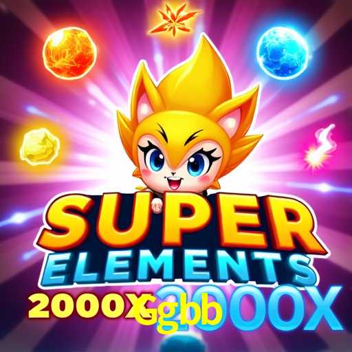 Experimente o Login Seguro Premium no Ggbb