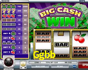 Ggbb.Com - Login Cassino Games Site -Ggbb