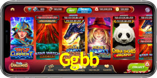 Bônus Generosos e Exclusivos no Ggbb Bet para Você!