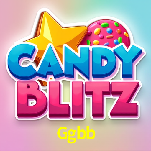 Experimente o Login Seguro Premium no Ggbb Bet