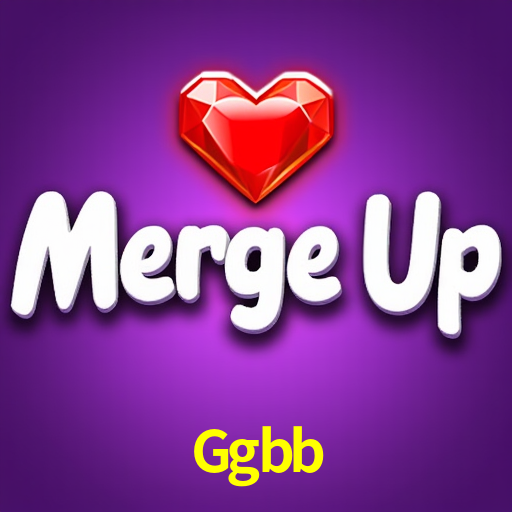Ggbb.Com: Jogos de Caça-Níqueis-Altas Recompensas, Roleta-Velocidade, Blackjack-Desafios Máximos