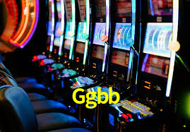 Ggbb.Com - Ggbb Bet - Cassino Brasileiro Mais Escolhido