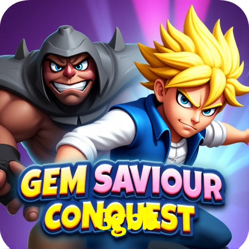 Ggbb - Ggbb.Com - Login Oficial Cassino