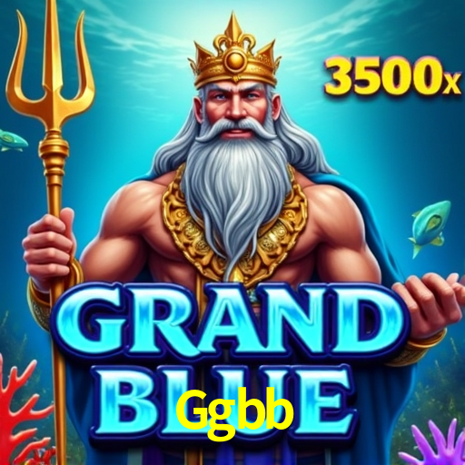 Ggbb: Seu Cassino Premiado com Pagamentos Rápidos