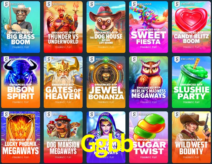 Ggbb: A Experiência de Casino com Jogos de Mesa ao Vivo