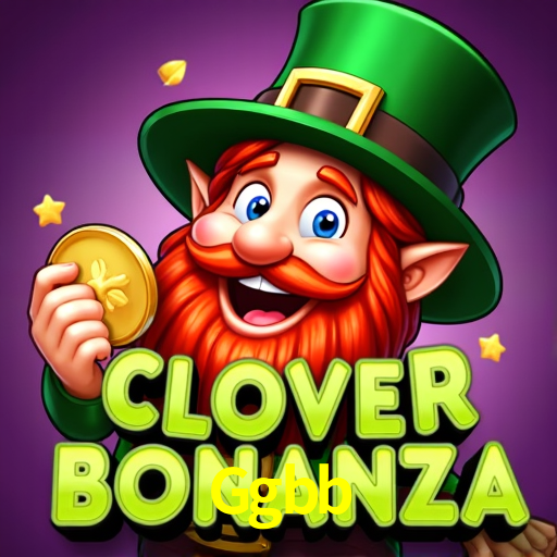 Ggbb: Jogue Crash e Experimente Alta Recompensa Instantânea