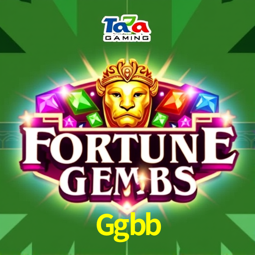 Ggbb.Com: Jogue Crash e Experimente Alta Recompensa Instantânea