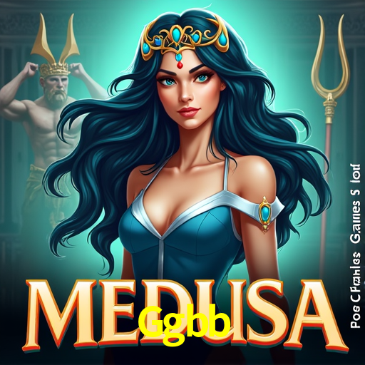 Ggbb.Com: Jogos de Caça-Níqueis-Altas Recompensas, Roleta-Velocidade, Blackjack-Desafios Máximos