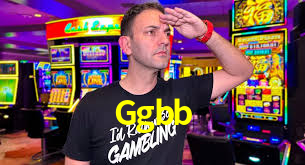 Ggbb: A Experiência de Casino com Jogos de Mesa ao Vivo