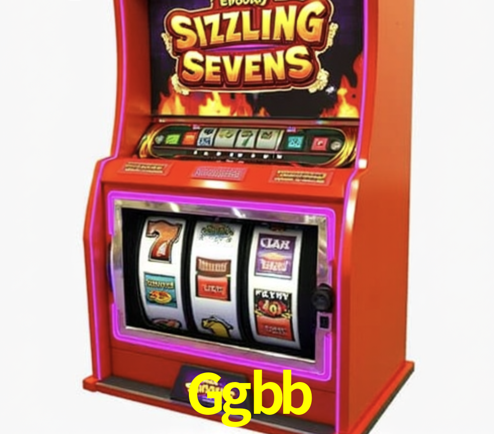 Explore as vantagens do Ggbb Bet: serviço profissional e confiabilidade