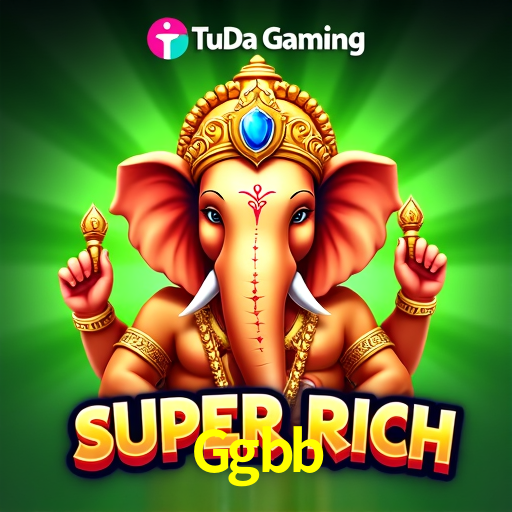 Sinta a adrenalina dos jogos de cassino com Ggbb