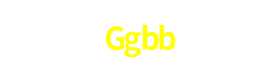 Ggbb